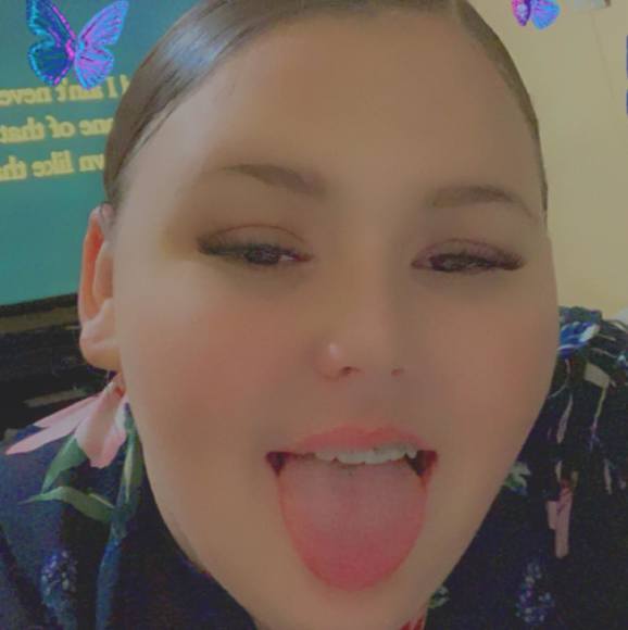 keyleej